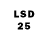 MDMA VHQ M. Lozano
