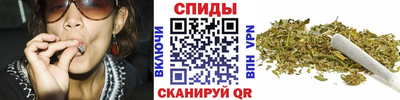 Купить закладки  Мышкин  БУТИРАТ бутик 