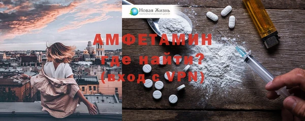 альфа пвп Гусев