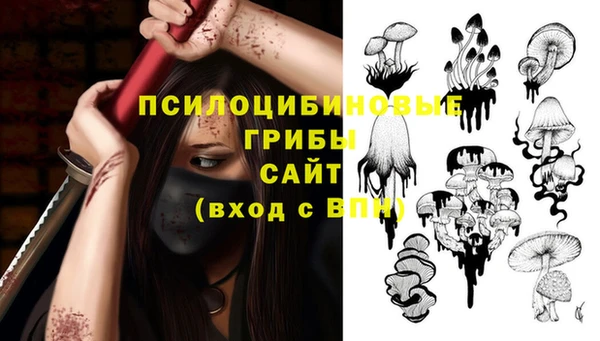 гашиш Гусиноозёрск